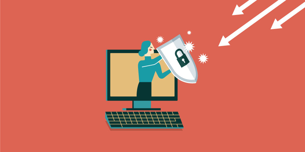 Guard against under-insurance