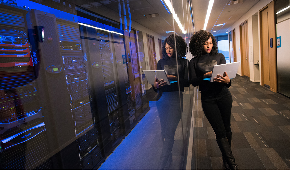 Making digital tangible in M&A