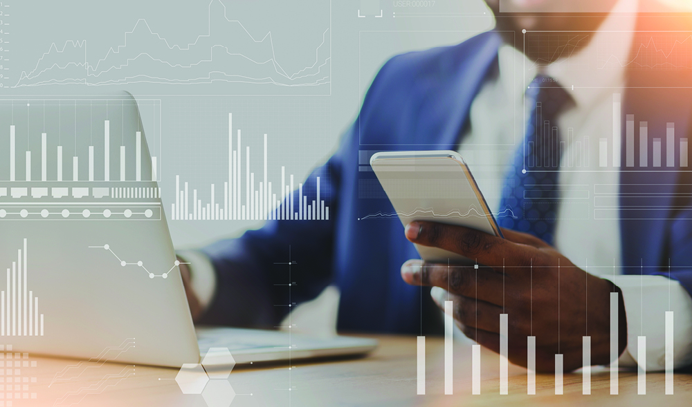 Personal Funds Protect