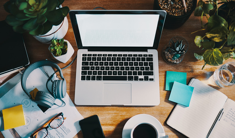 Insuring Student Assets