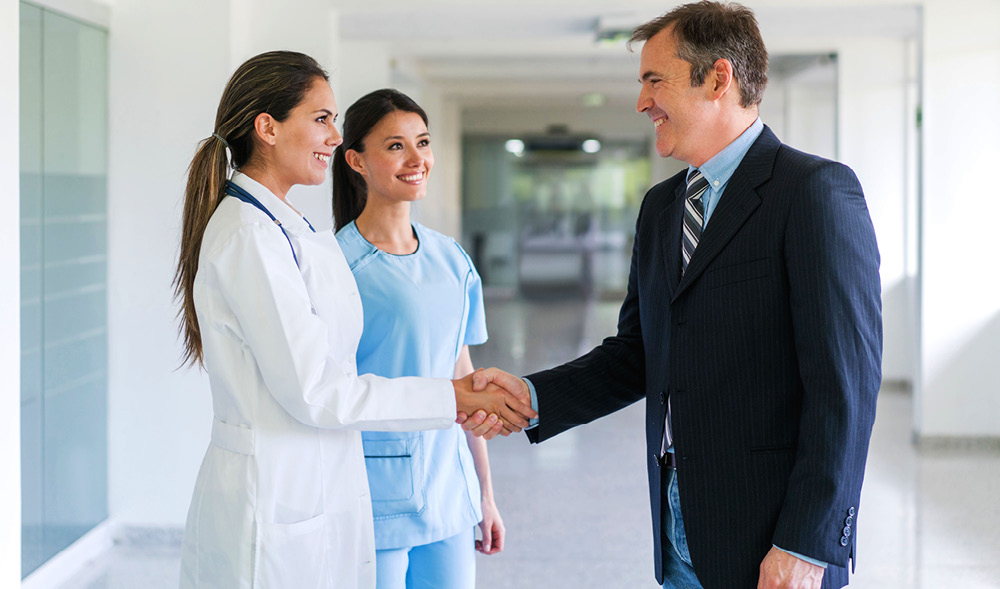 Liability Claims – When to Notify?