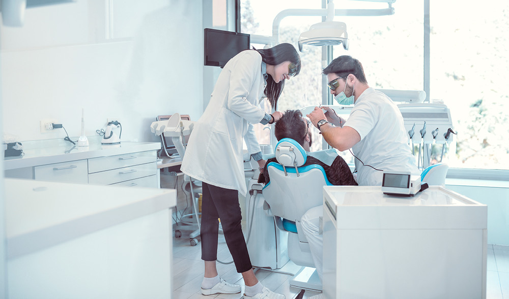 Why You Need Gap Cover