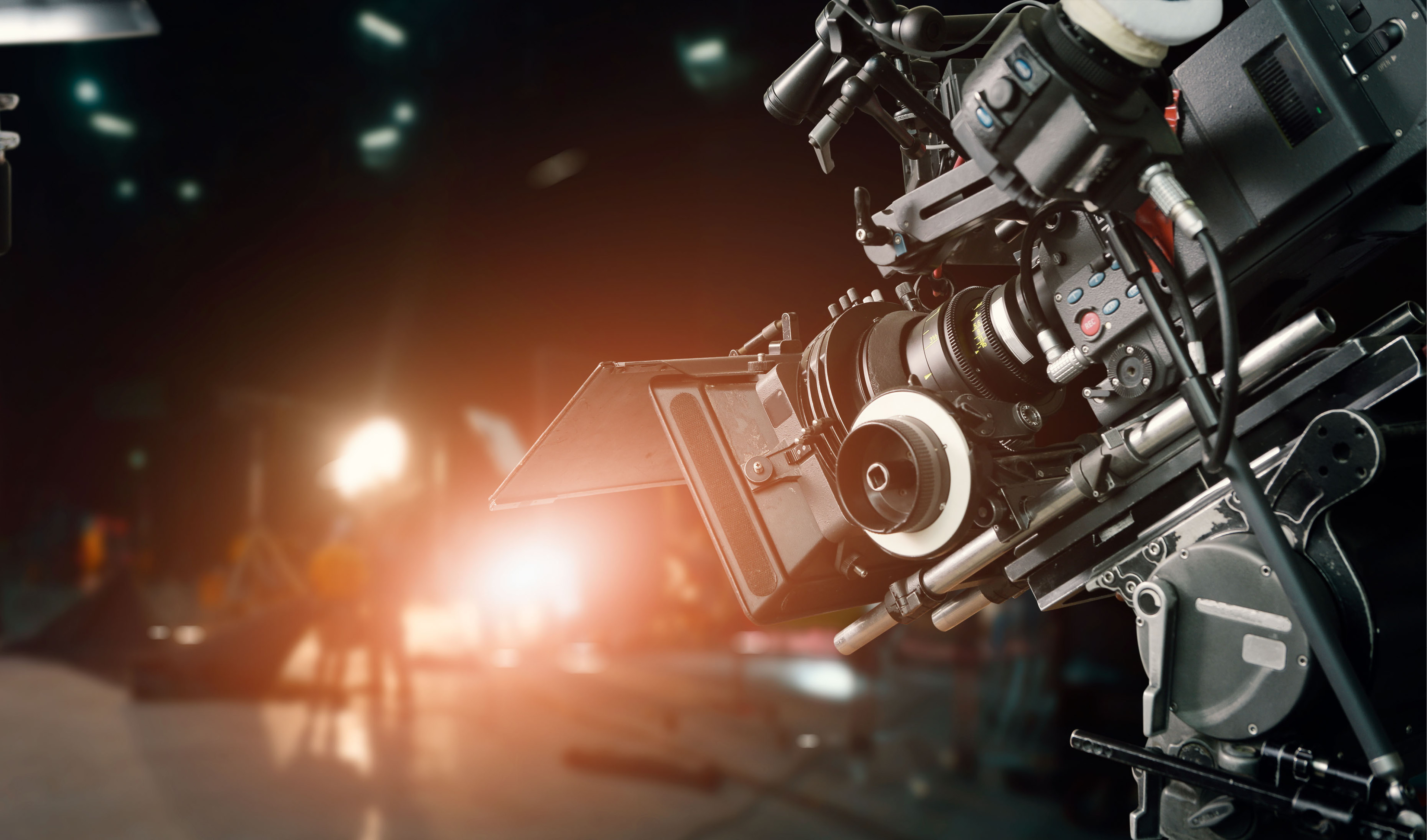 The Pandemic’s effect on the SRE Sector