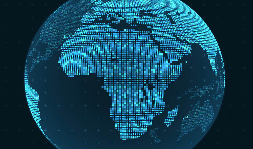 Aon Global Risk Management Survey