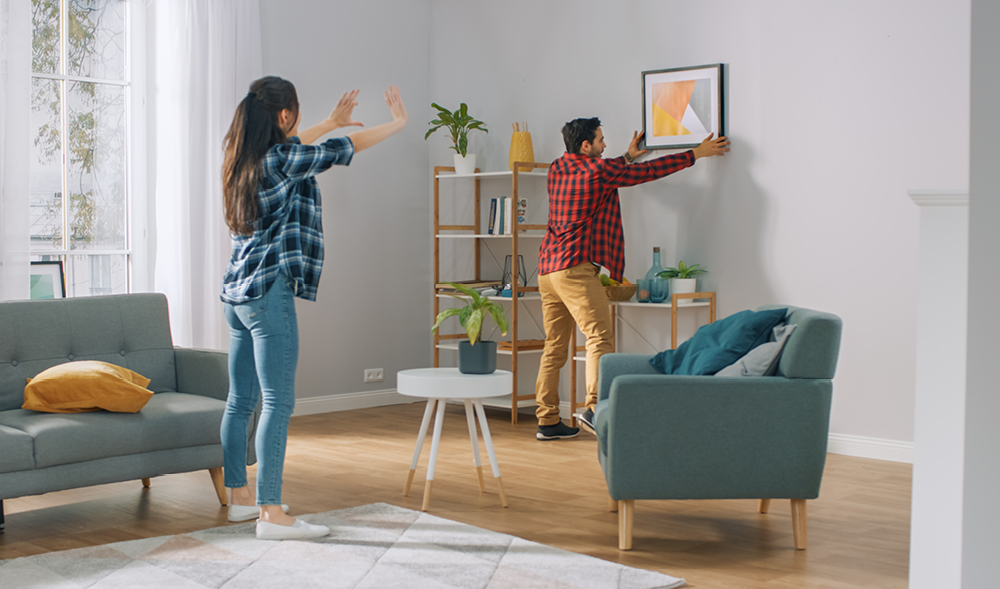 Correctly Insuring Art and Collectables