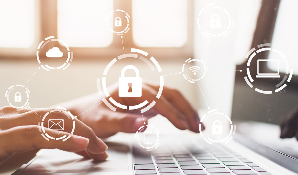 Consider These 10 Critical Steps to Prevent and Detect Ransomware Threats