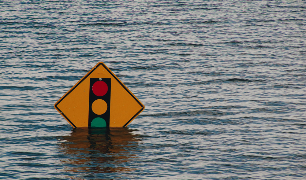 Aon 2021 Weather, Climate and Catastrophe Insight Report