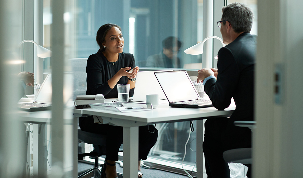 Unpacking Products Inefficacy Insurance