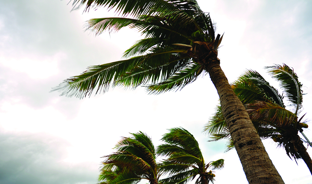 Aon: Global Insured Losses from Natural Disasters Exceeded $130 Billion in 2022, Driven by Second-Costliest Event on Record