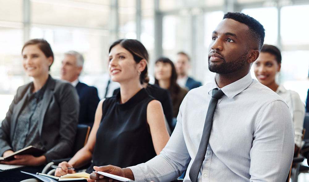 Professional advice is more crucial than ever in an increasingly complex risk environment – filling this skills gap needs new urgency.