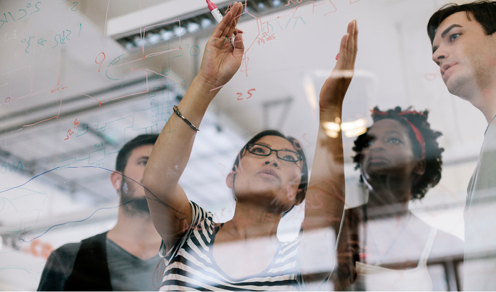 ESG catches up with financials in due diligence, says Aon