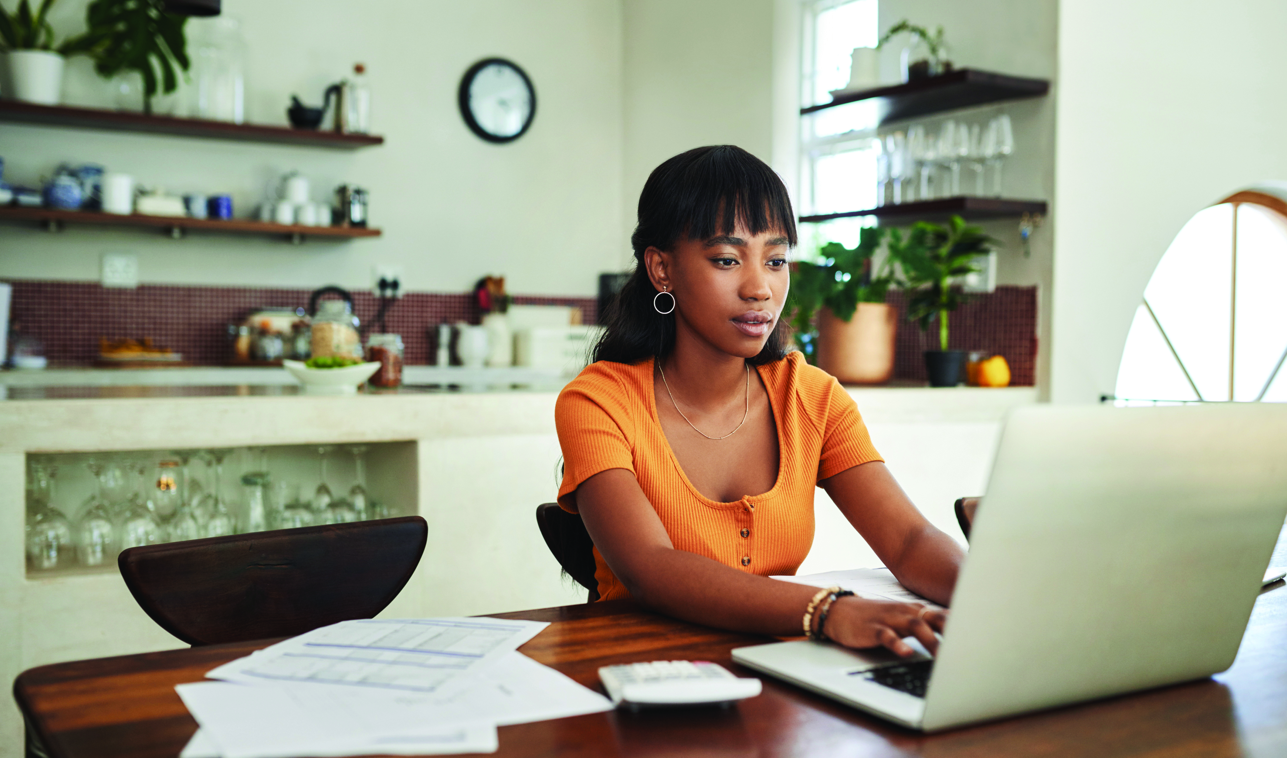 Manage Your Personal Insurance Portfolio