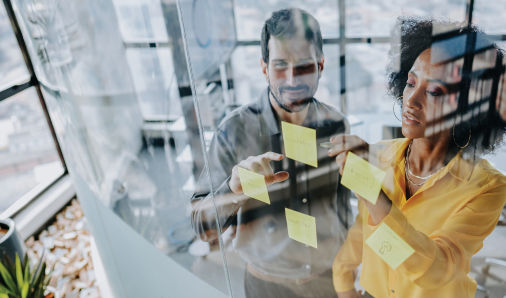 The state of South Africa’s mental well-being is a cause for concern