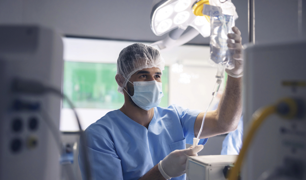 Medical Malpractice and Informed Consent