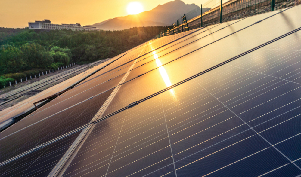 Navigating the risks of your solar energy installation  