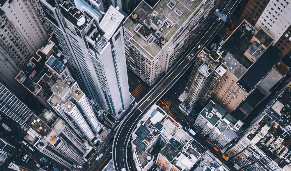 The importance of declaring your insured assets correctly!