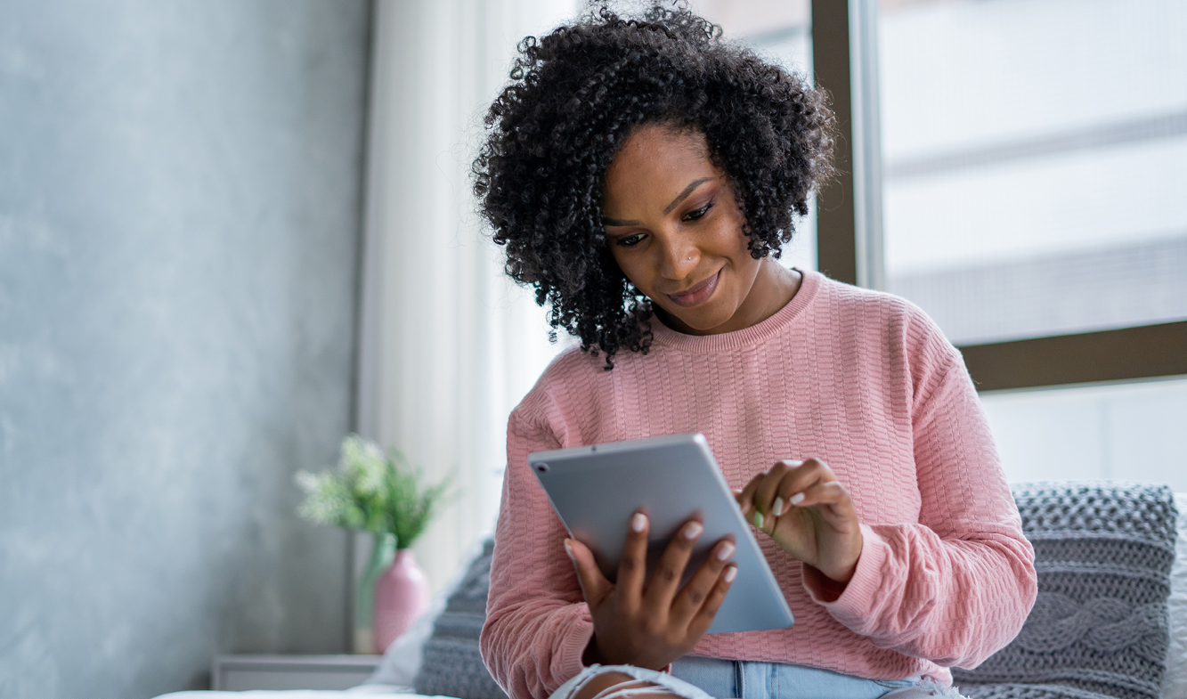 Market Volatility Drives Demand for Payment Protection 