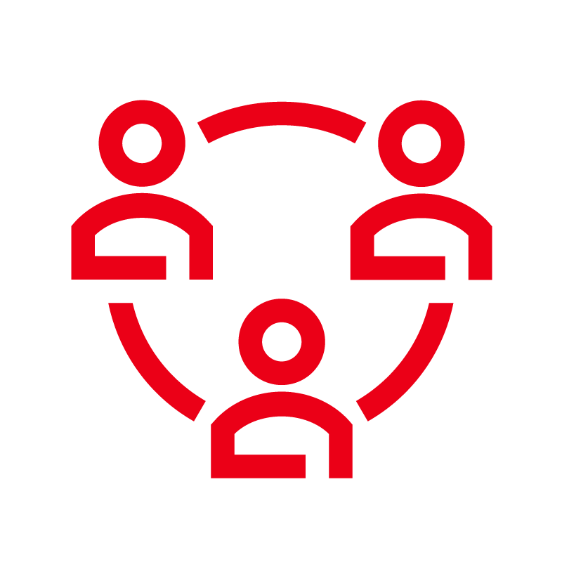 Third Party Liability