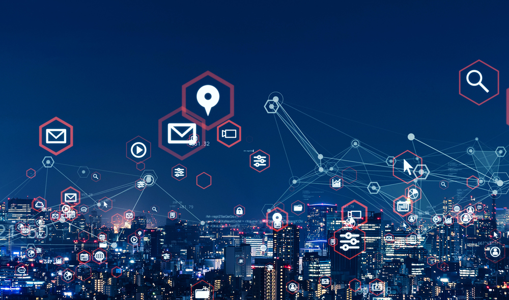 Aon Survey Reveals Major Cyber Incidents Resulted in a Nine Percent Decrease in Shareholder Value