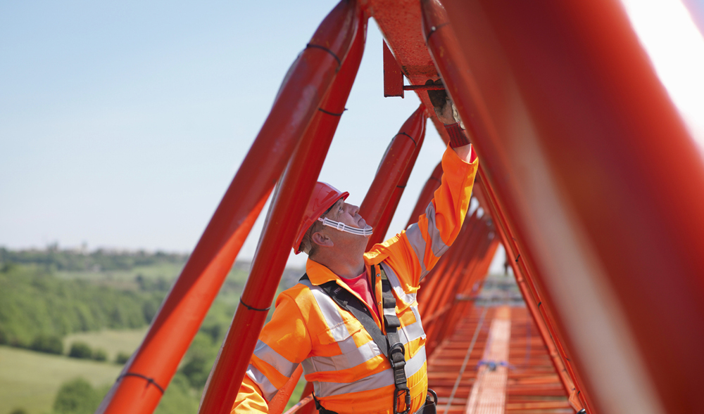 Construction And Engineering Insurance