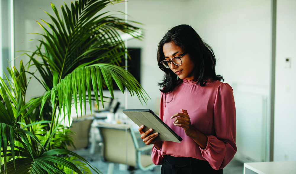 Reviewing another professional’s work can have liability ramifications 