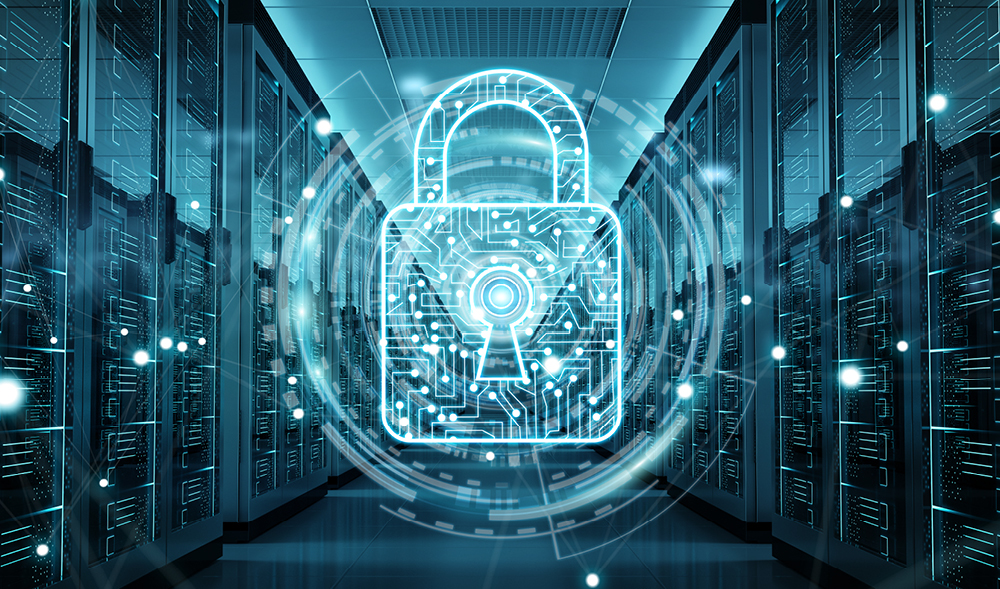 Aon: Cybercrimes Act Report 2023