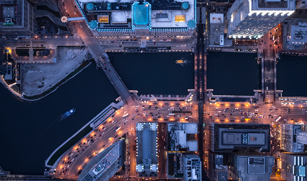 2022 Insurance State of the Market 